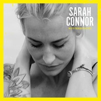 Purchase Sarah Connor - Muttersprache (Deluxe Edition) CD1