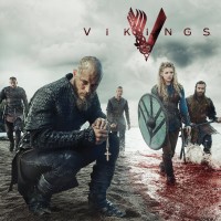 Purchase Trevor Morris - Vikings (Season 3)