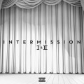 Buy Trey Songz - Intermission I & II Mp3 Download