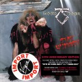 Buy Twisted Sister - Stay Hungry (25Th Anniversary Edition) CD1 Mp3 Download