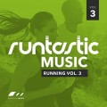 Buy VA - Runtastic Music - Running, Vol. 3 Mp3 Download