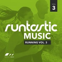 Purchase VA - Runtastic Music - Running, Vol. 3