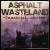 Purchase Asphalt Wasteland- Unnatural Disaster MP3