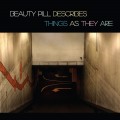 Buy Beauty Pill - Describes Things As They Are Mp3 Download