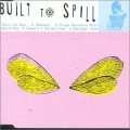 Buy Built To Spill - Carry The Zero (EP) Mp3 Download