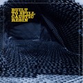 Buy Built To Spill - Caustic Resin (EP) Mp3 Download