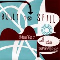 Buy Built To Spill - Center Of The Universe (EP) Mp3 Download