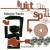 Buy Built To Spill - Sabonis Tracks (EP) Mp3 Download
