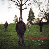 Purchase Built To Spill - Time Trap (EP)