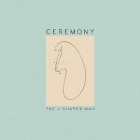 Purchase Ceremony - The L-Shaped Man