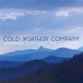 Buy Cold Weather Company - Somewhere New Mp3 Download