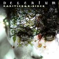 Buy Delerium - Rarities & B-Sides Mp3 Download