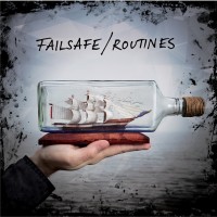 Purchase Failsafe - Routines