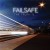 Buy Failsafe - The Truth Is... Mp3 Download