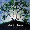 Buy Goodnight Neverland - Old Tree Mp3 Download
