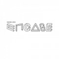 Buy Howard Jones - Engage Mp3 Download