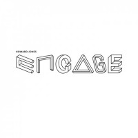 Purchase Howard Jones - Engage