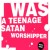 Buy I Was A Teenage Satan Worshippe - Bees & Honey (EP) Mp3 Download