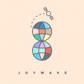 Buy Joywave - 88888 Mp3 Download