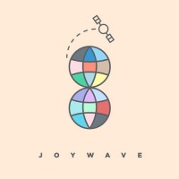 Purchase Joywave - 88888