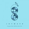 Buy Joywave - Tongues (Feat. Kopps) (Rac Mix) (CDS) Mp3 Download