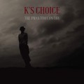 Buy K's Choice - The Phantom Cowboy Mp3 Download