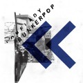 Buy Lonelady - Bunkerpop (MCD) Mp3 Download