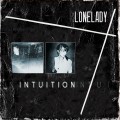 Buy Lonelady - Intuition (CDS) Mp3 Download