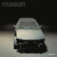 Purchase Museum - Traces Of