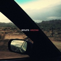 Purchase Mylets - Arizona