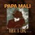 Buy Papa Mali - Music Is Love Mp3 Download