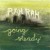 Buy Rah Rah - Going Steady Mp3 Download