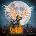 Buy Sirenade - Wish To Fly Away Mp3 Download