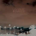 Buy Stanley And The Search - Weightless Mp3 Download