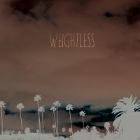 Purchase Stanley And The Search - Weightless