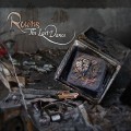 Buy The Last Dance - Ruins Mp3 Download