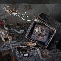 Purchase The Last Dance - Ruins