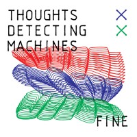Purchase Thoughts Detecting Machines - Work The Circuits