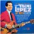 Buy Trini Lopez - More At Pj's (Vinyl) Mp3 Download