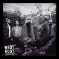 Buy Westkust - Last Forever Mp3 Download