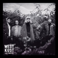 Purchase Westkust - Last Forever