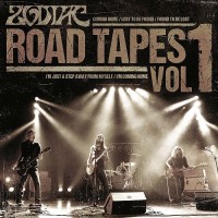 Purchase Zodiac - Road Tapes Vol. 1
