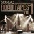 Buy Zodiac - Road Tapes Vol. 1 Mp3 Download