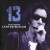 Buy 13 - 13 (Feat. Lester Butler) Mp3 Download