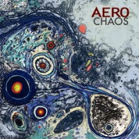 Purchase Aero - Chaos