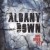 Buy Albany Down - Not Over Yet Mp3 Download