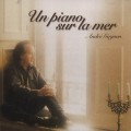 Buy Andre Gagnon - Un Piano Sur La Mer Mp3 Download