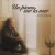 Buy Andre Gagnon - Un Piano Sur La Mer Mp3 Download
