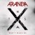 Buy Aranda - Don't Wake Me (CDS) Mp3 Download