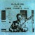 Buy B.B. King - Live In Cook County Jail (Vinyl) Mp3 Download